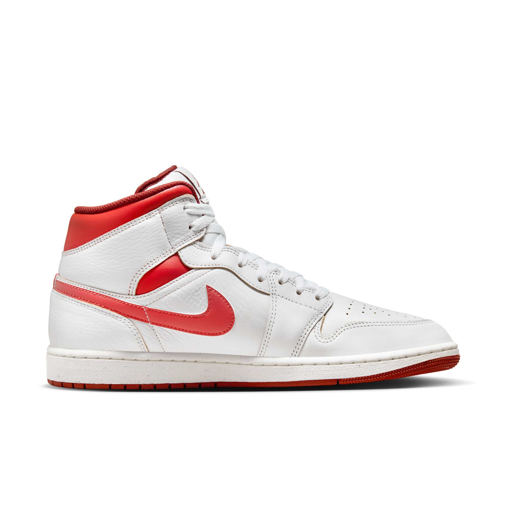 [FJ3458-160] Mens Air Jordan Retro 1 Mid SE