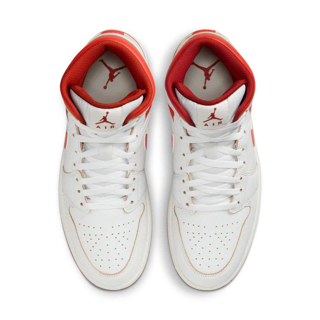 [FJ3458-160] Mens Air Jordan Retro 1 Mid SE