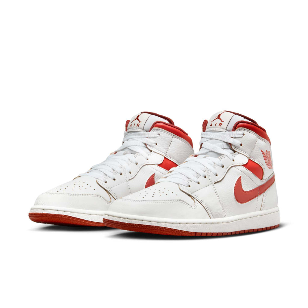 [FJ3458-160] Mens Air Jordan Retro 1 Mid SE