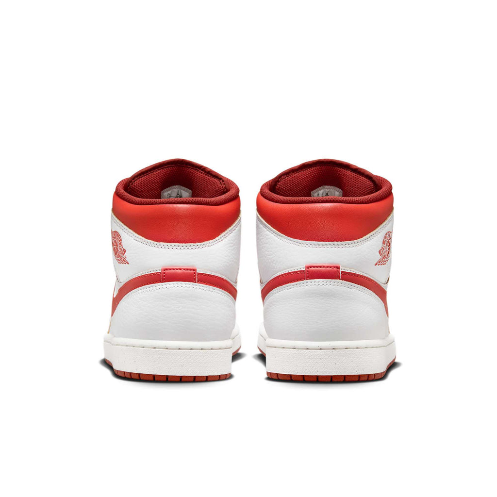 [FJ3458-160] Mens Air Jordan Retro 1 Mid SE