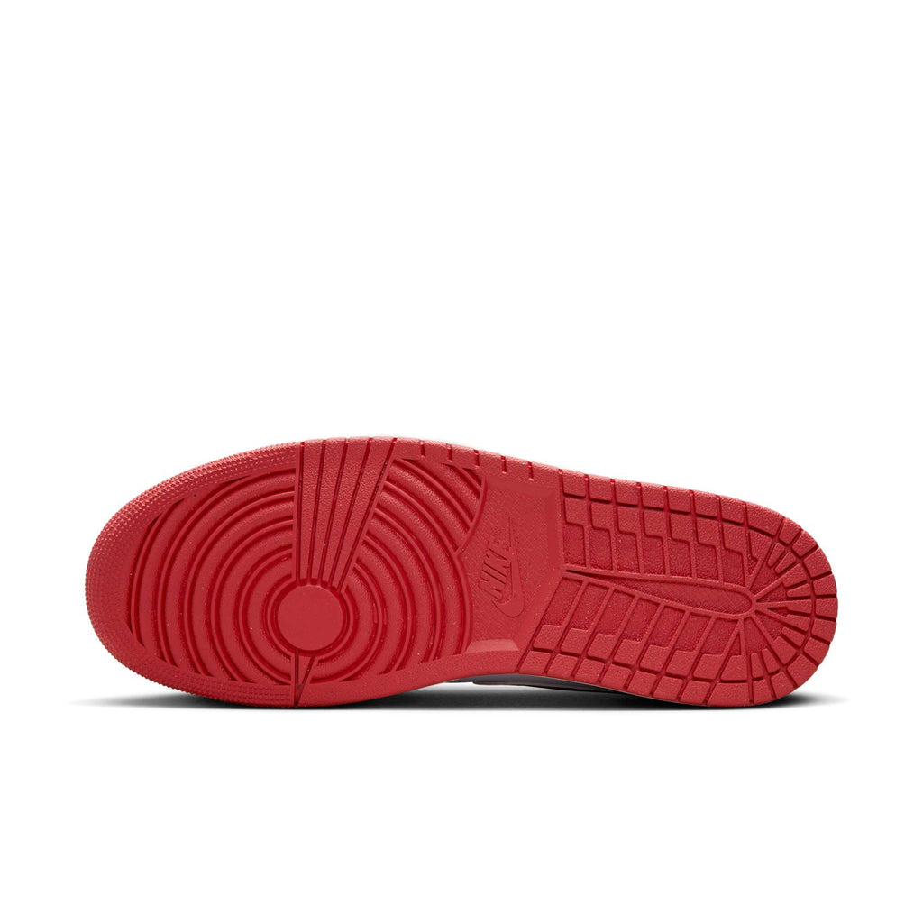 [FJ3459-160] MENS AIR JORDAN RETRO 1 LOW SE