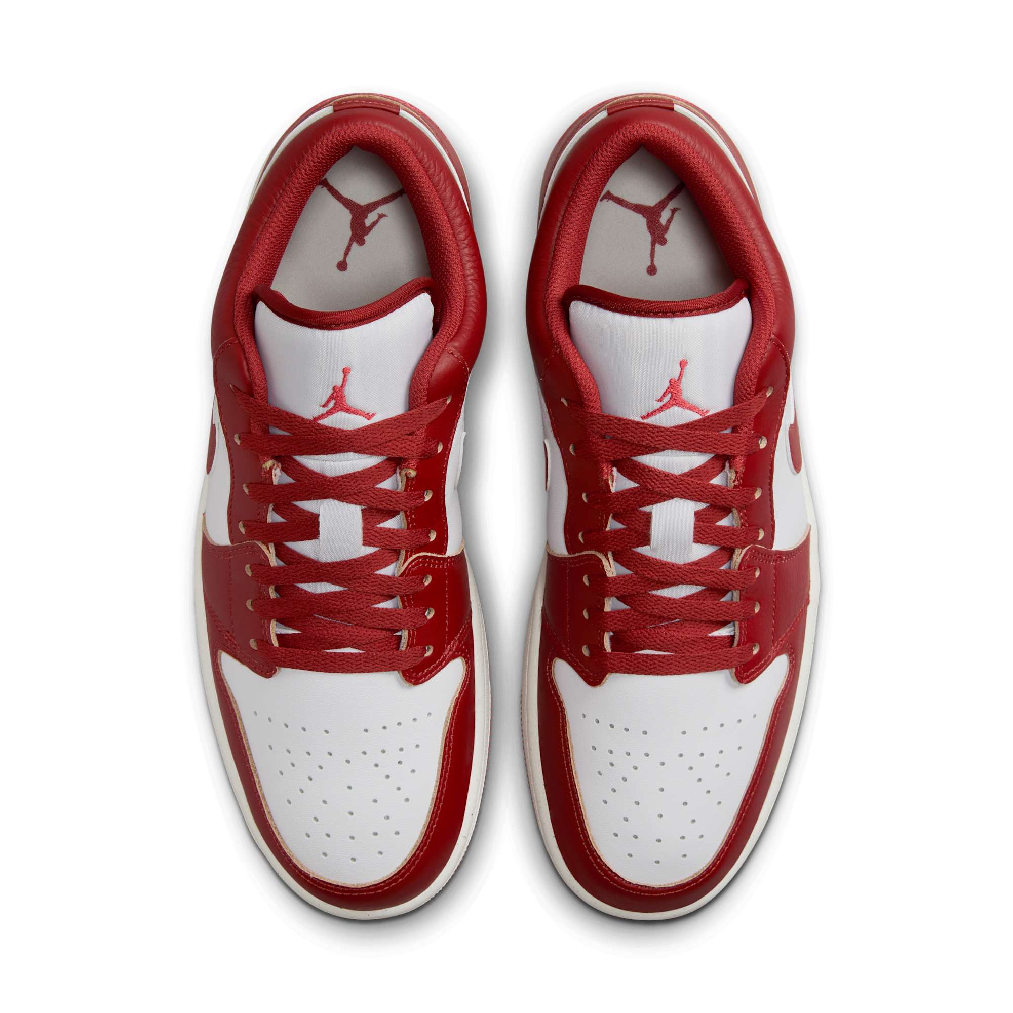 [FJ3459-160] MENS AIR JORDAN RETRO 1 LOW SE