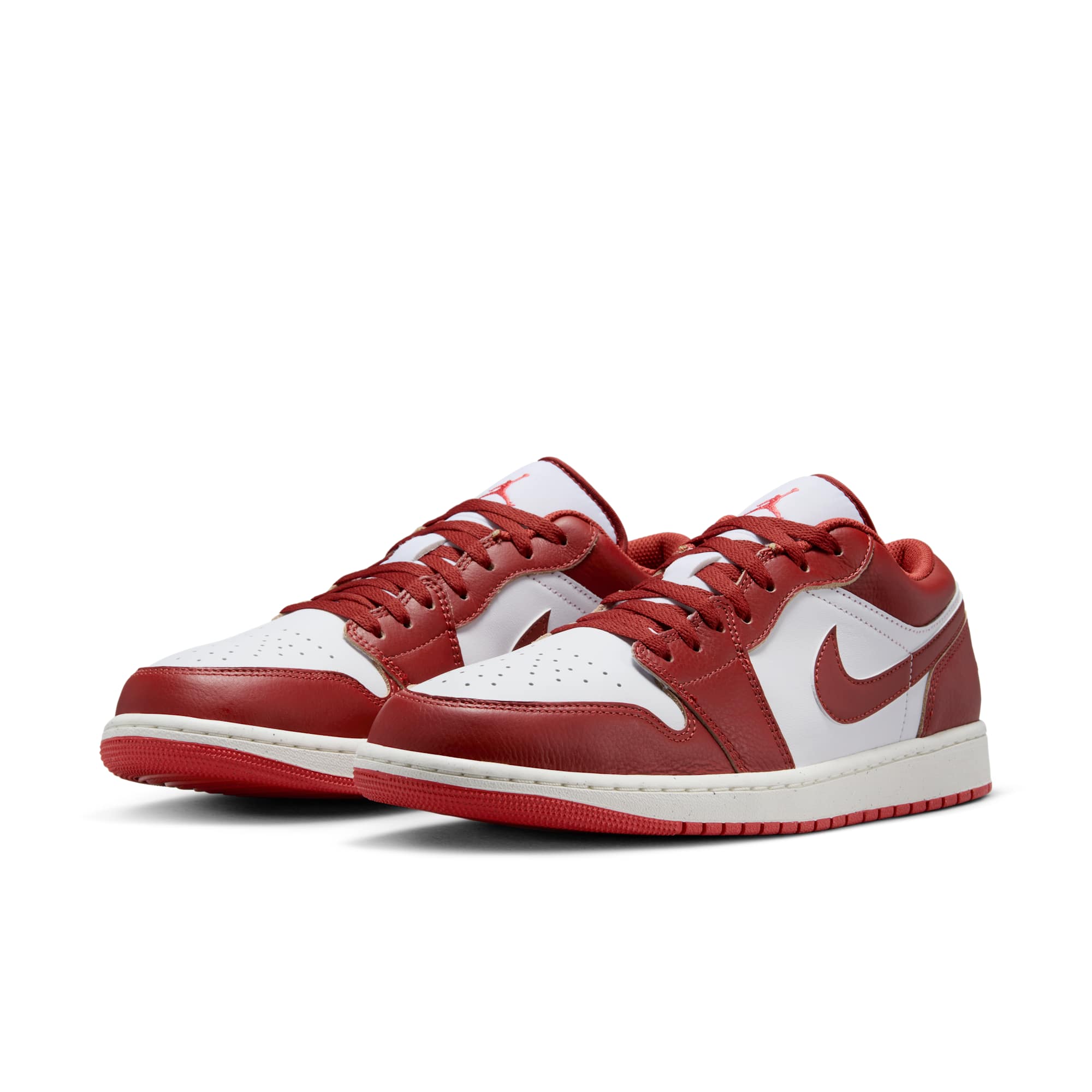 [FJ3459-160] MENS AIR JORDAN RETRO 1 LOW SE