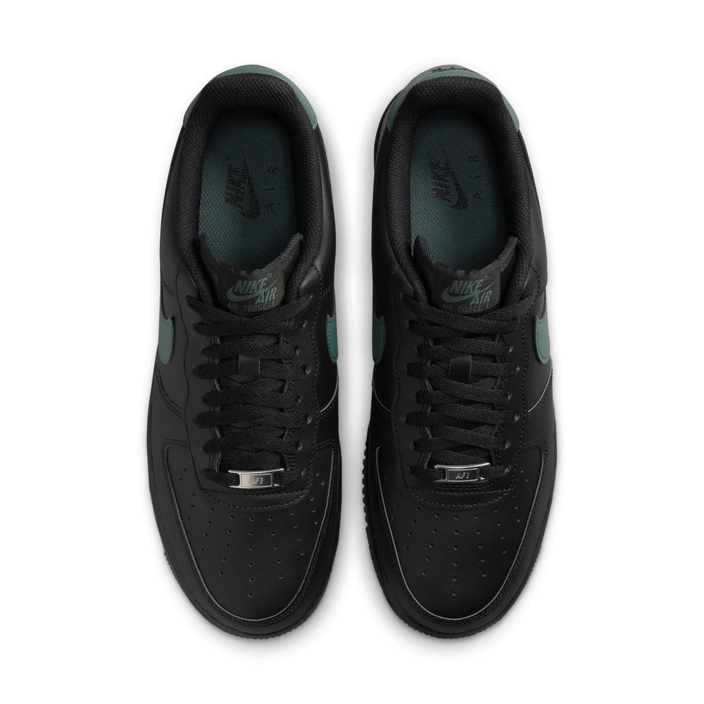 [FJ4146-001] MENS NIKE AIR FORCE 1 '07