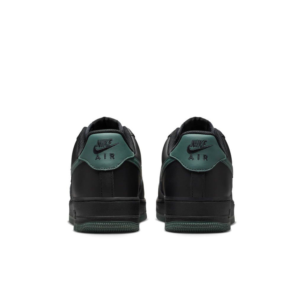 [FJ4146-001] MENS NIKE AIR FORCE 1 '07