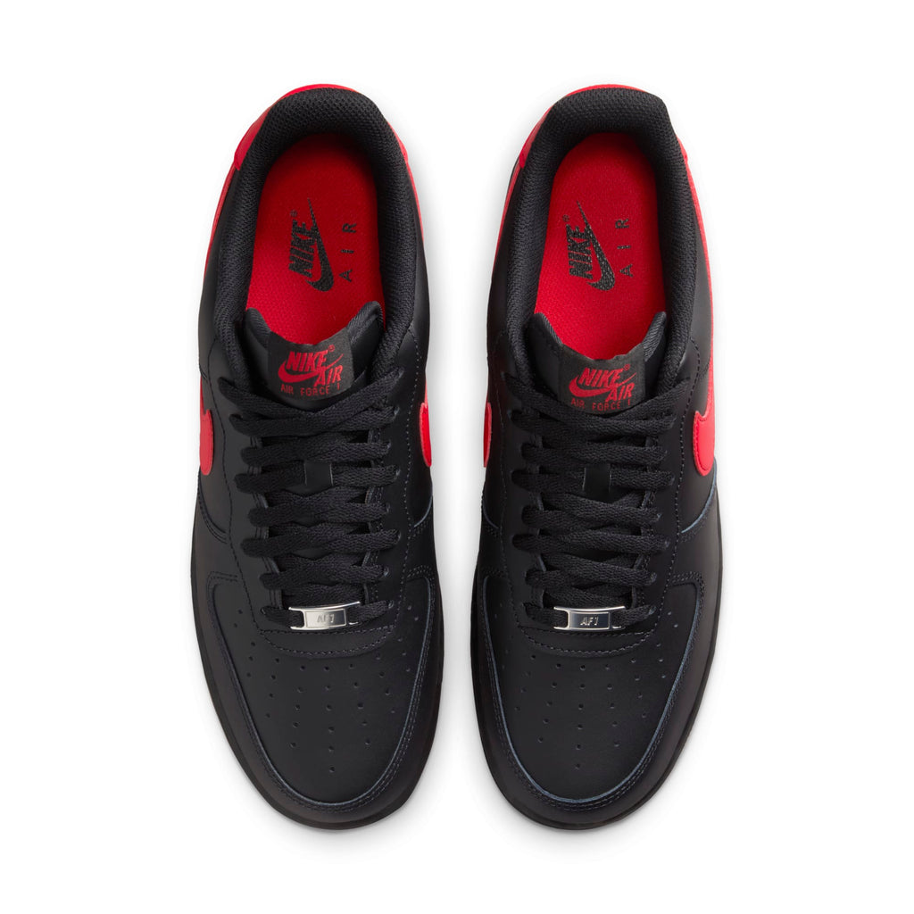 [FJ4146-002] MENS NIKE AIR FORCE 1 '07