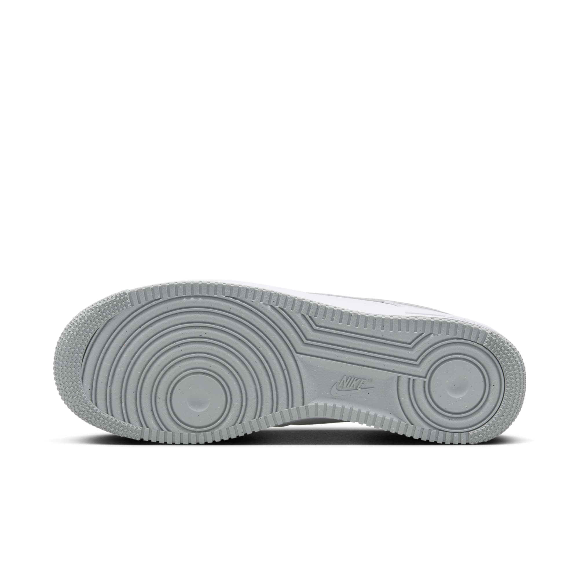 [FJ4146-100] Mens Nike AIR FORCE 1 '07