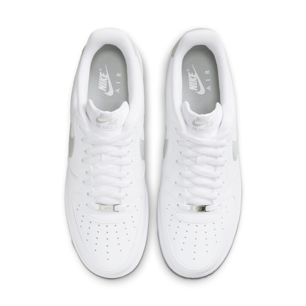 [FJ4146-100] Mens Nike AIR FORCE 1 '07