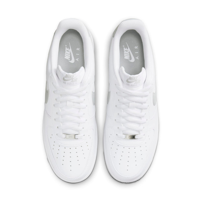 [FJ4146-100] Mens Nike AIR FORCE 1 '07