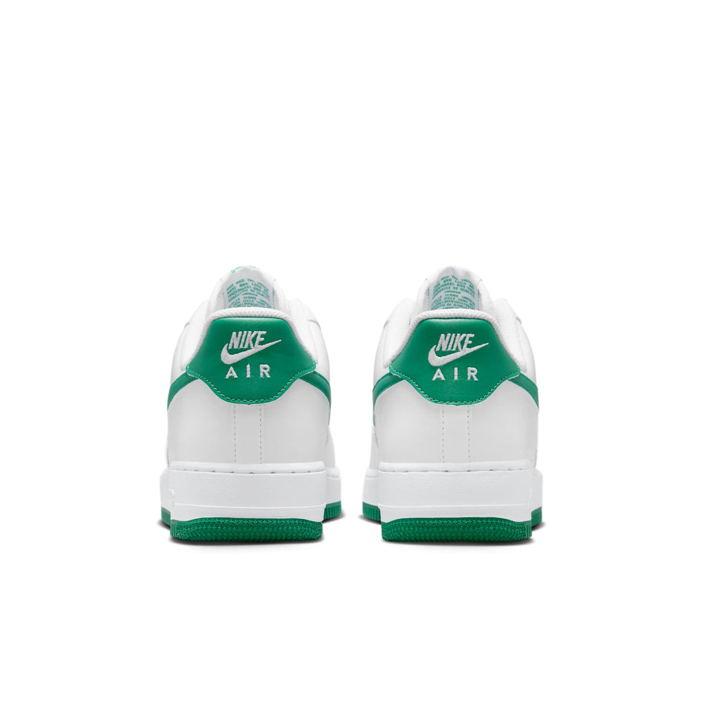 [FJ4146-102] MENS NIKE AIR FORCE 1 '07