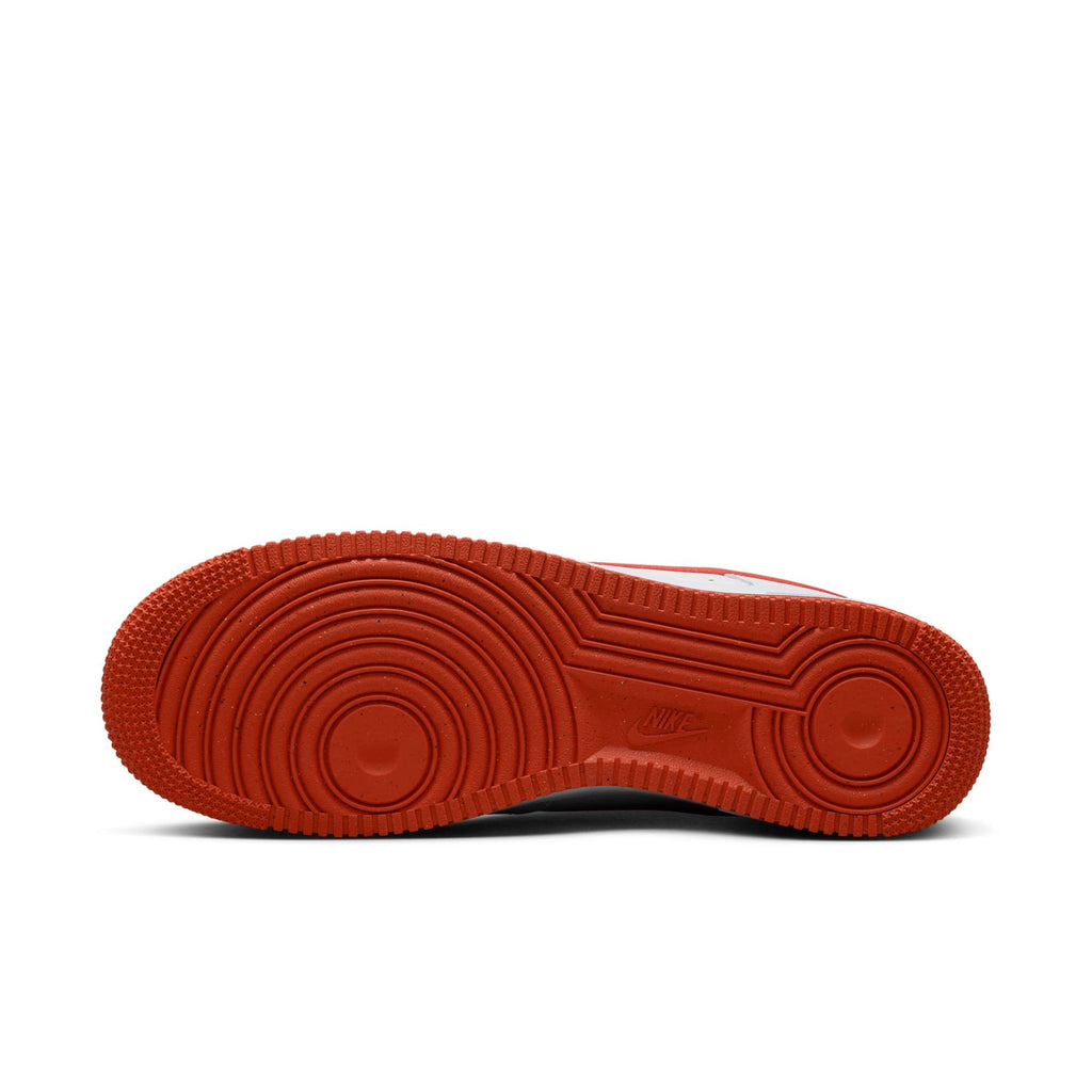 [FJ4146-106] Mens Nike Air Force 1 '07