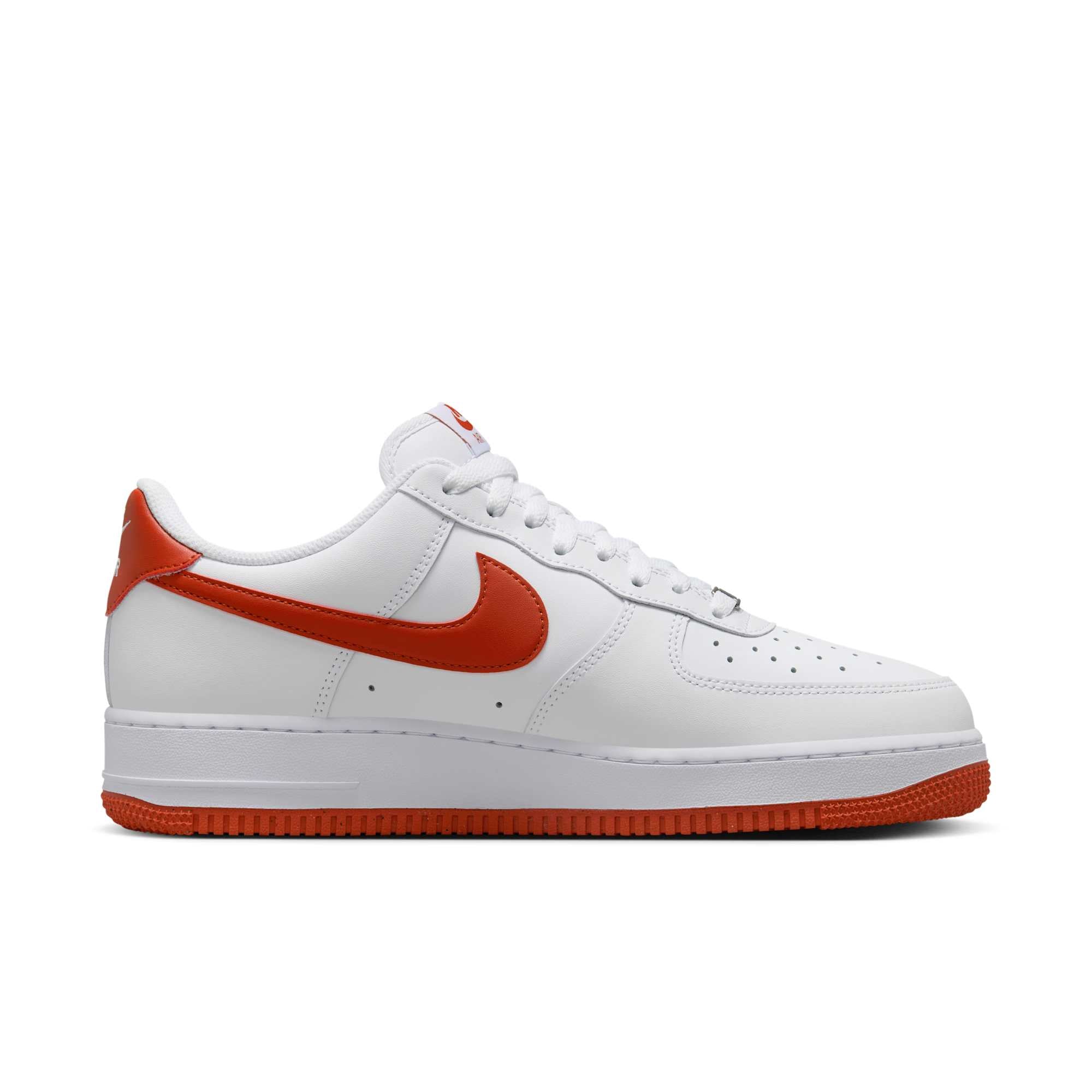[FJ4146-106] Mens Nike Air Force 1 '07
