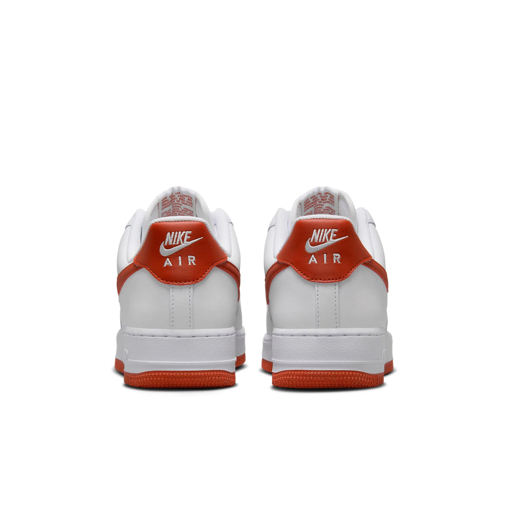 [FJ4146-106] Mens Nike Air Force 1 '07