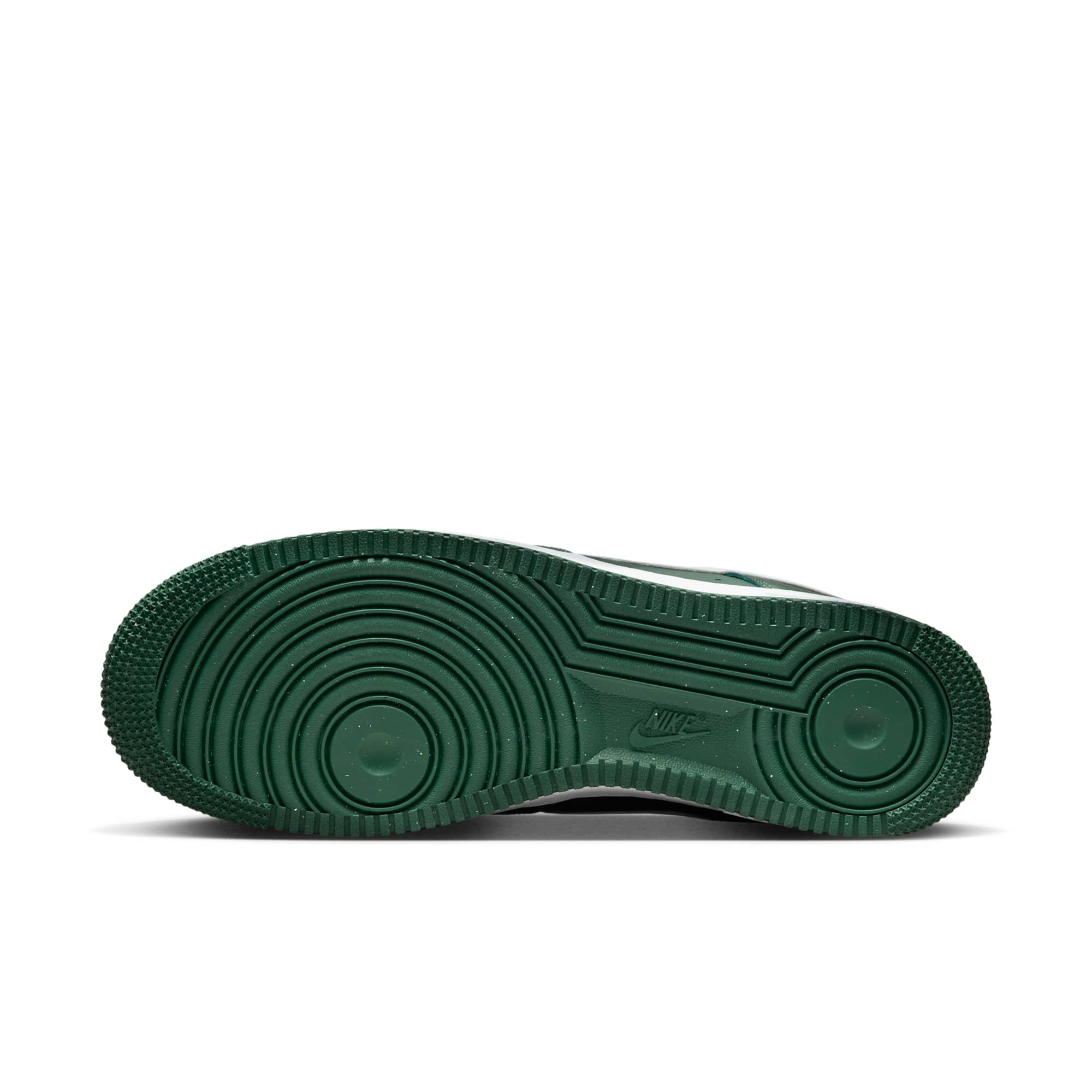 [FJ4146-300] Mens Nike Air Force 1 '07