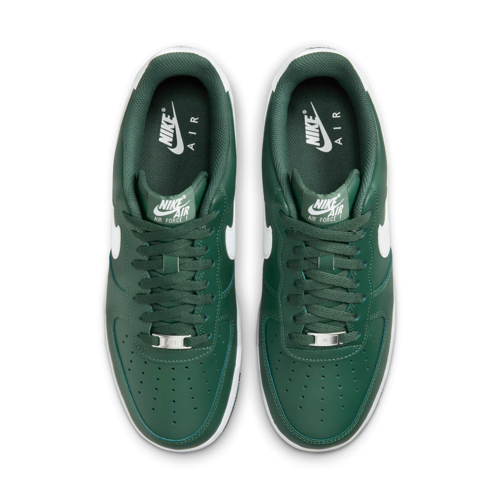 [FJ4146-300] Mens Nike Air Force 1 '07