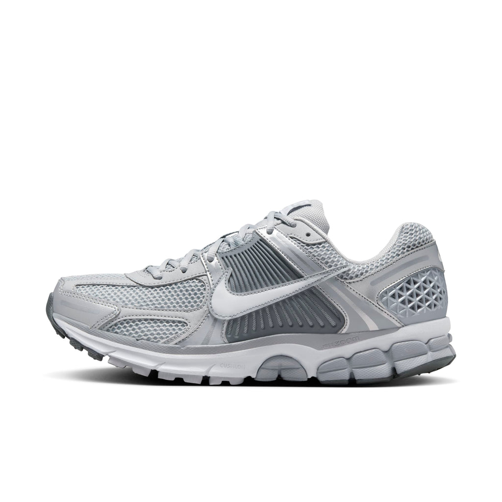 [FJ4151-003] Mens Nike Zoom Vomero 5