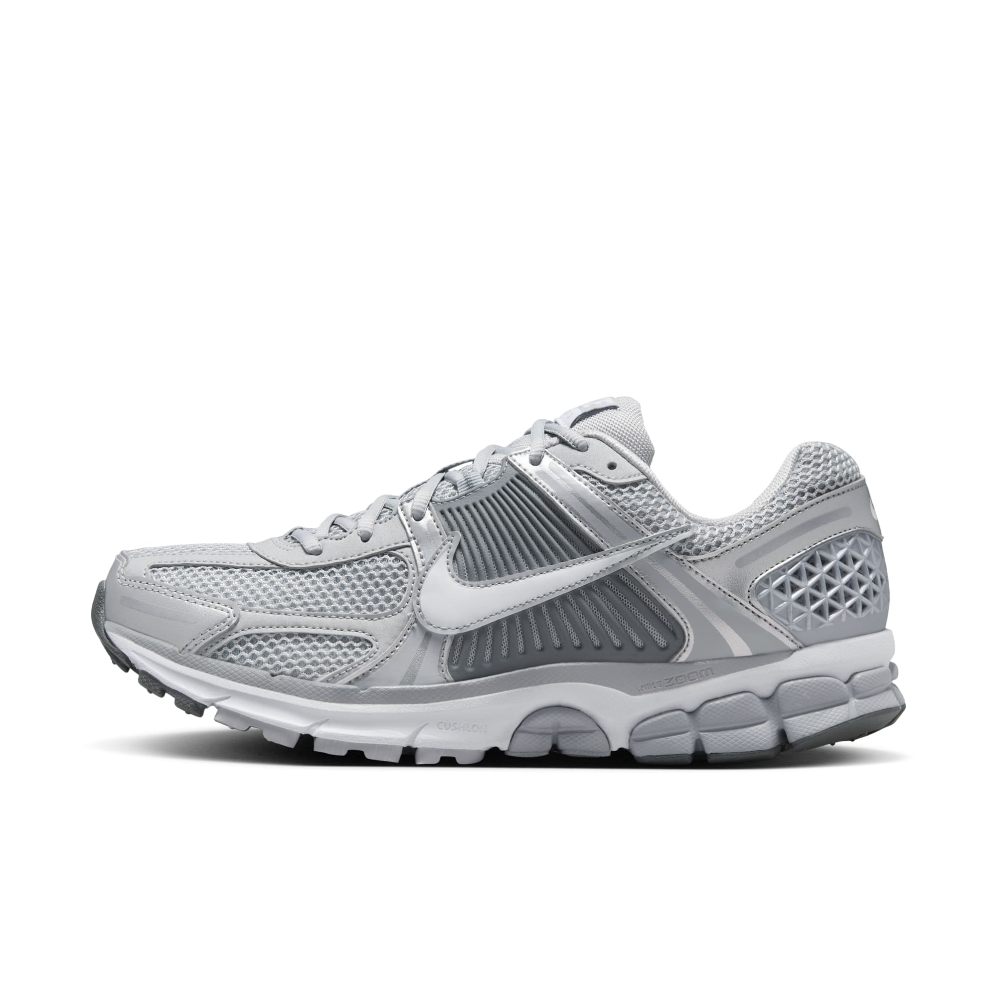 [FJ4151-003] Mens Nike Zoom Vomero 5