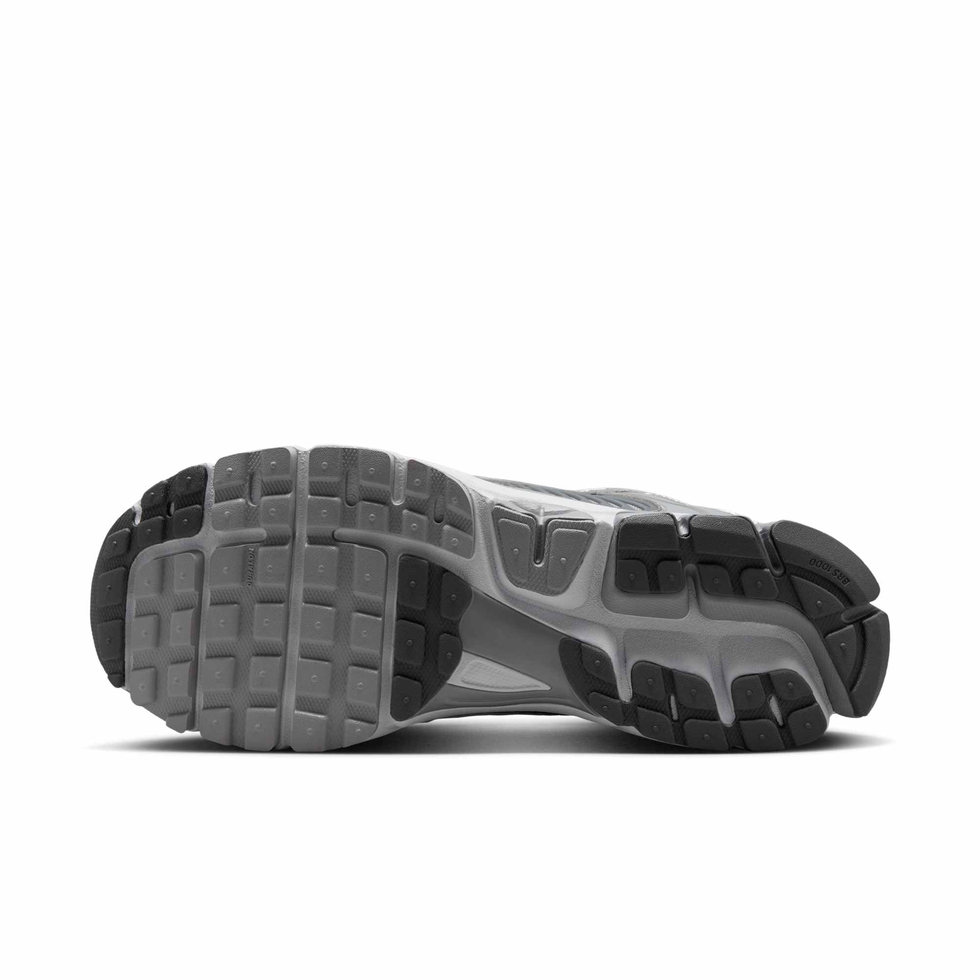 [FJ4151-003] Mens Nike Zoom Vomero 5
