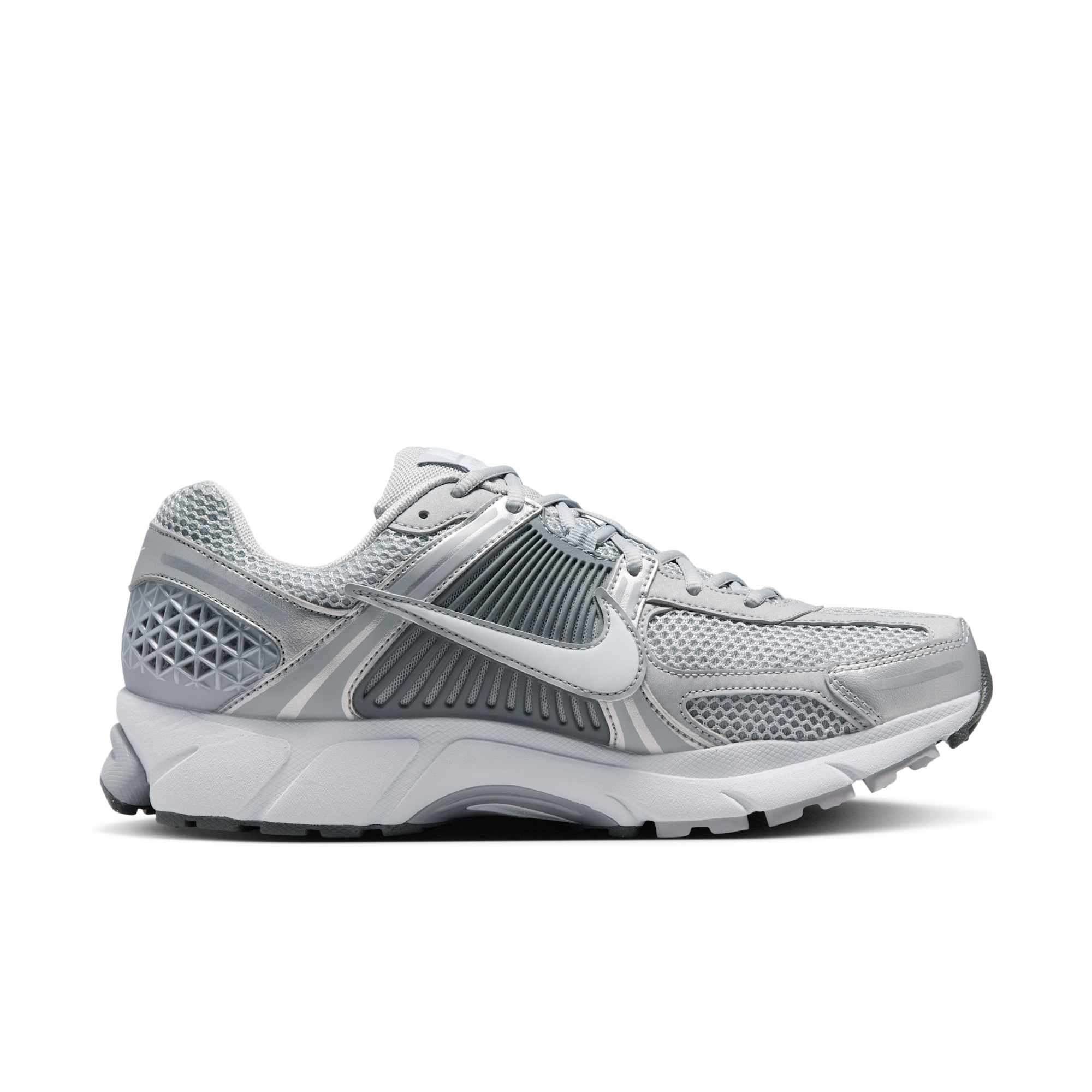 [FJ4151-003] Mens Nike Zoom Vomero 5