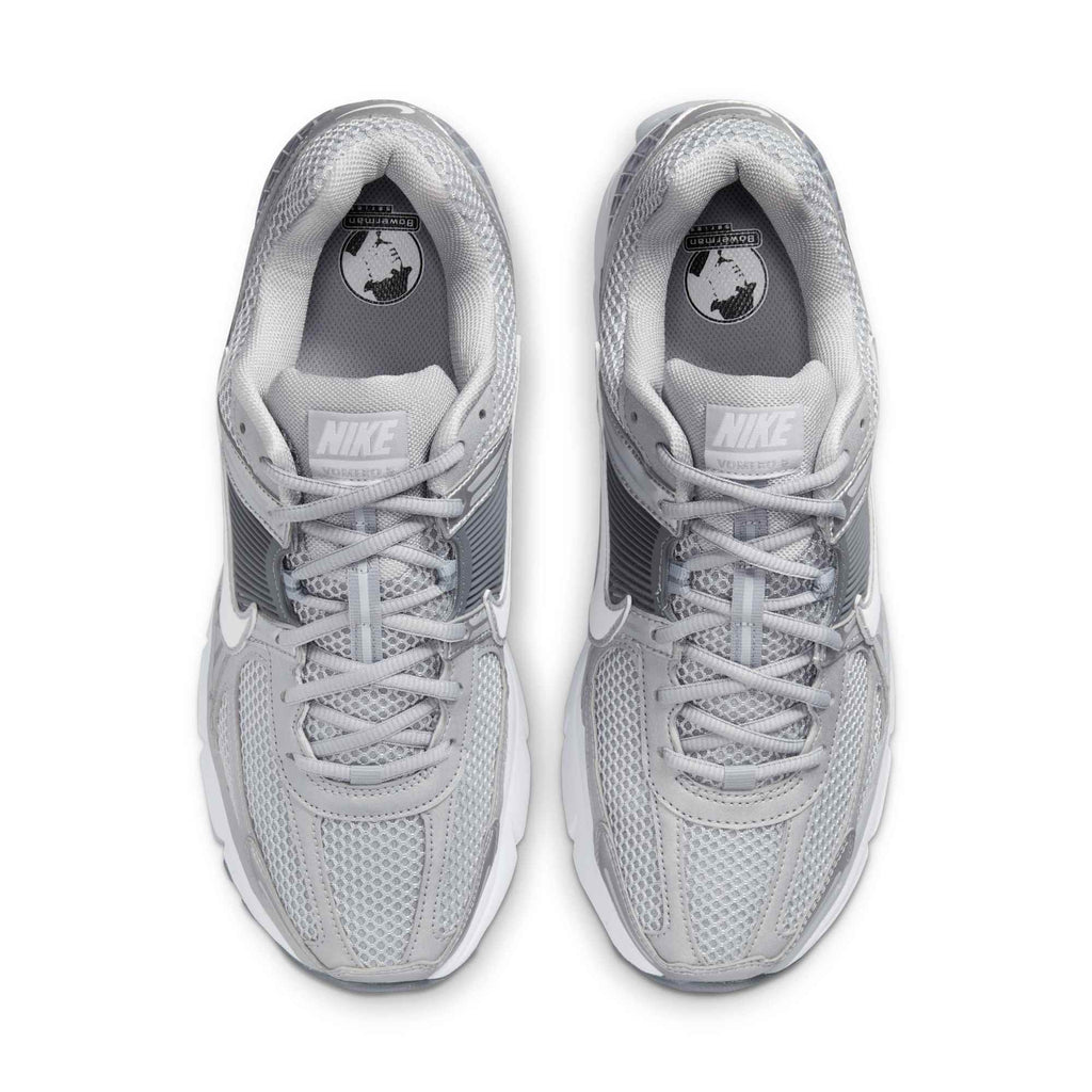 [FJ4151-003] Mens Nike Zoom Vomero 5