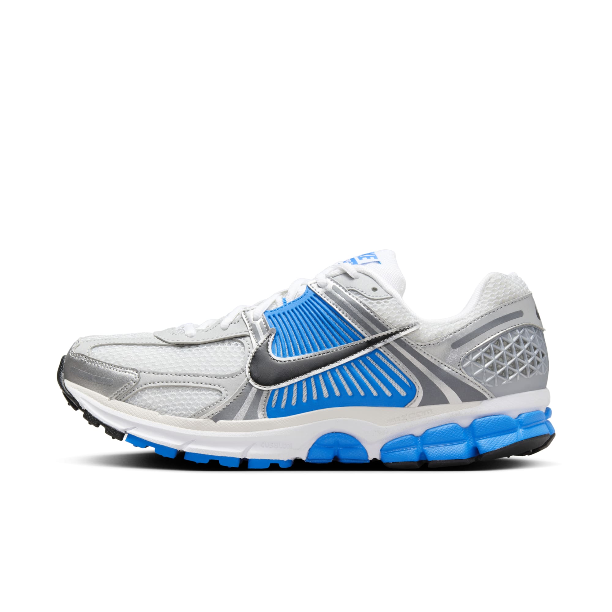 [FJ4151-100] MENS NIKE ZOOM VOMERO 5