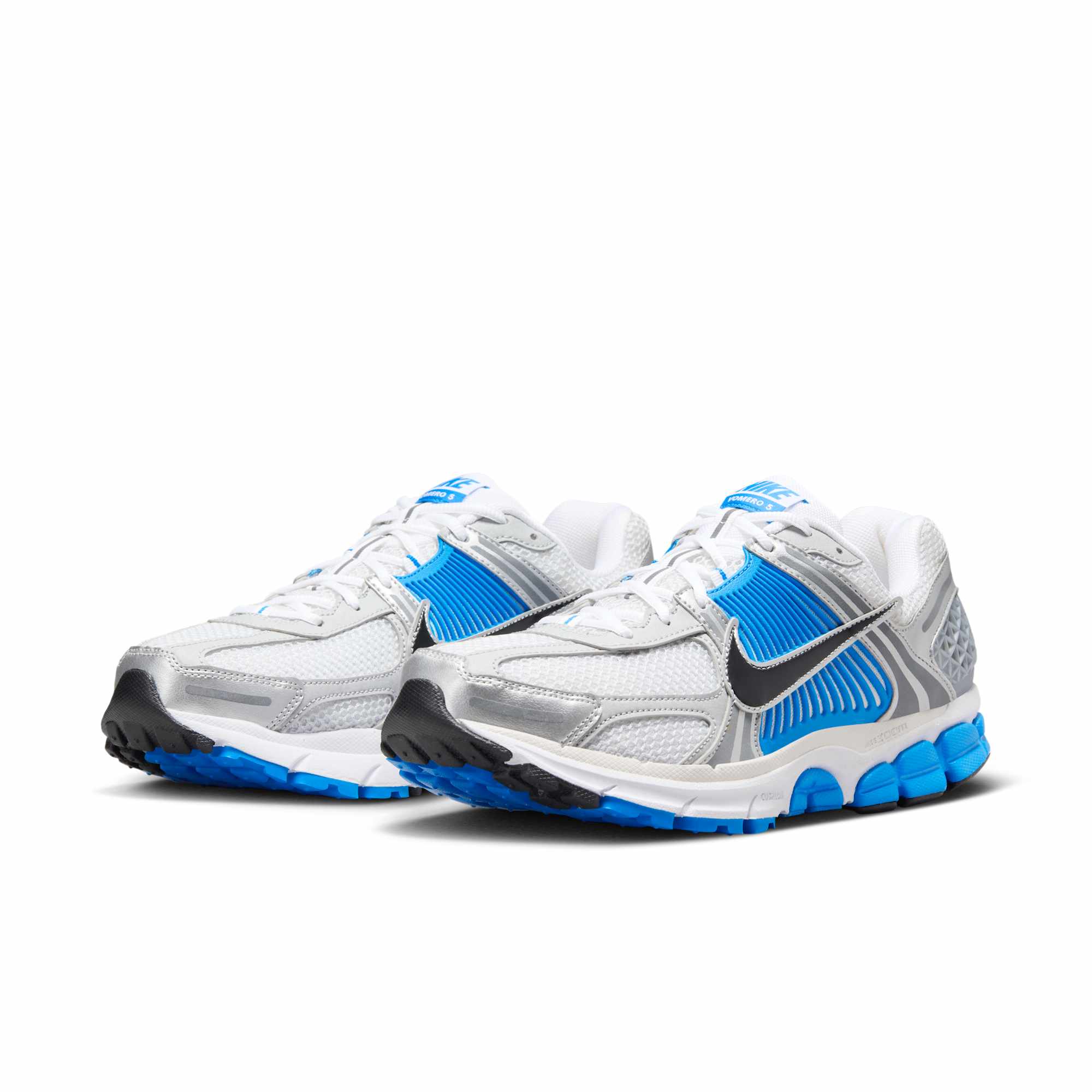 [FJ4151-100] MENS NIKE ZOOM VOMERO 5