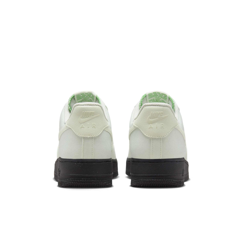 [FJ4160-002] MENS NIKE AIR FORCE 1 '07 LV8