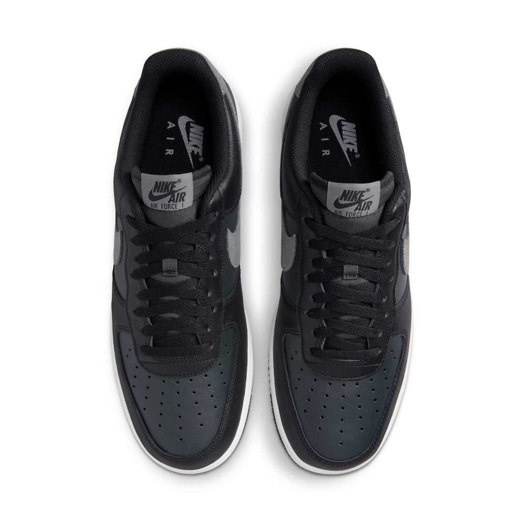 [FJ4170-004] Mens Nike Air Force 1 '07 LV8