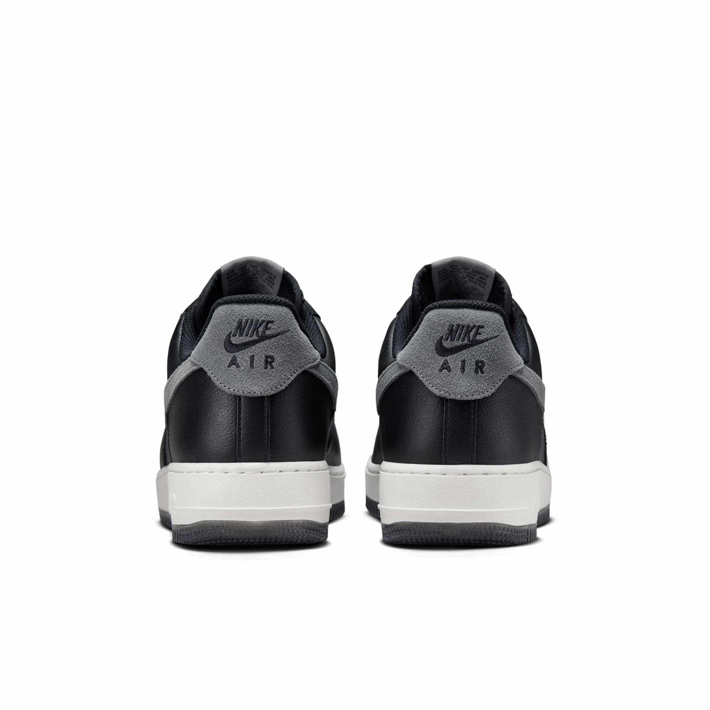 [FJ4170-004] Mens Nike Air Force 1 '07 LV8
