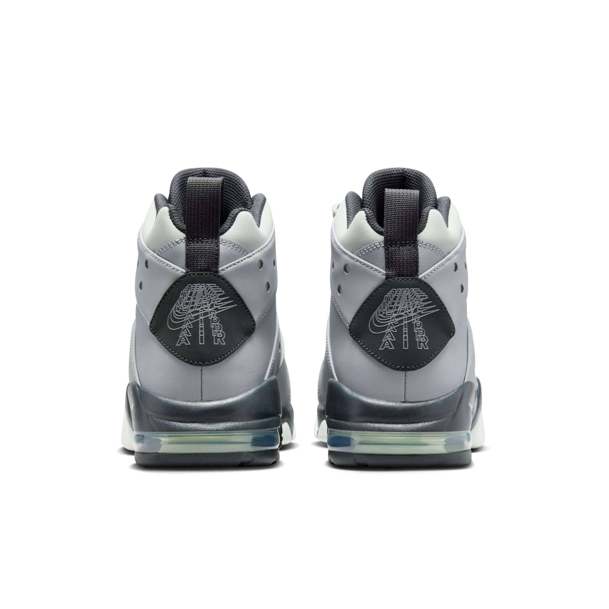 [FJ4180-001] Mens Nike AIR MAX2 CB '94