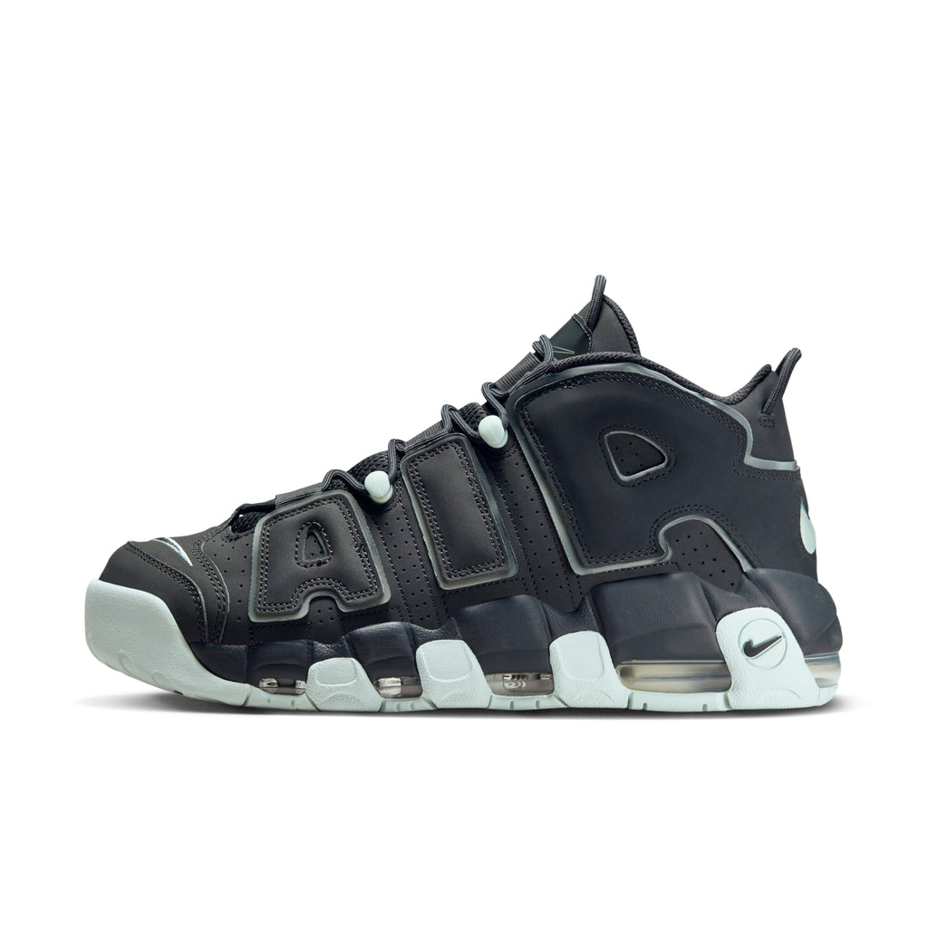 [FJ4181-001] Mens Nike AIR MORE UPTEMPO '96