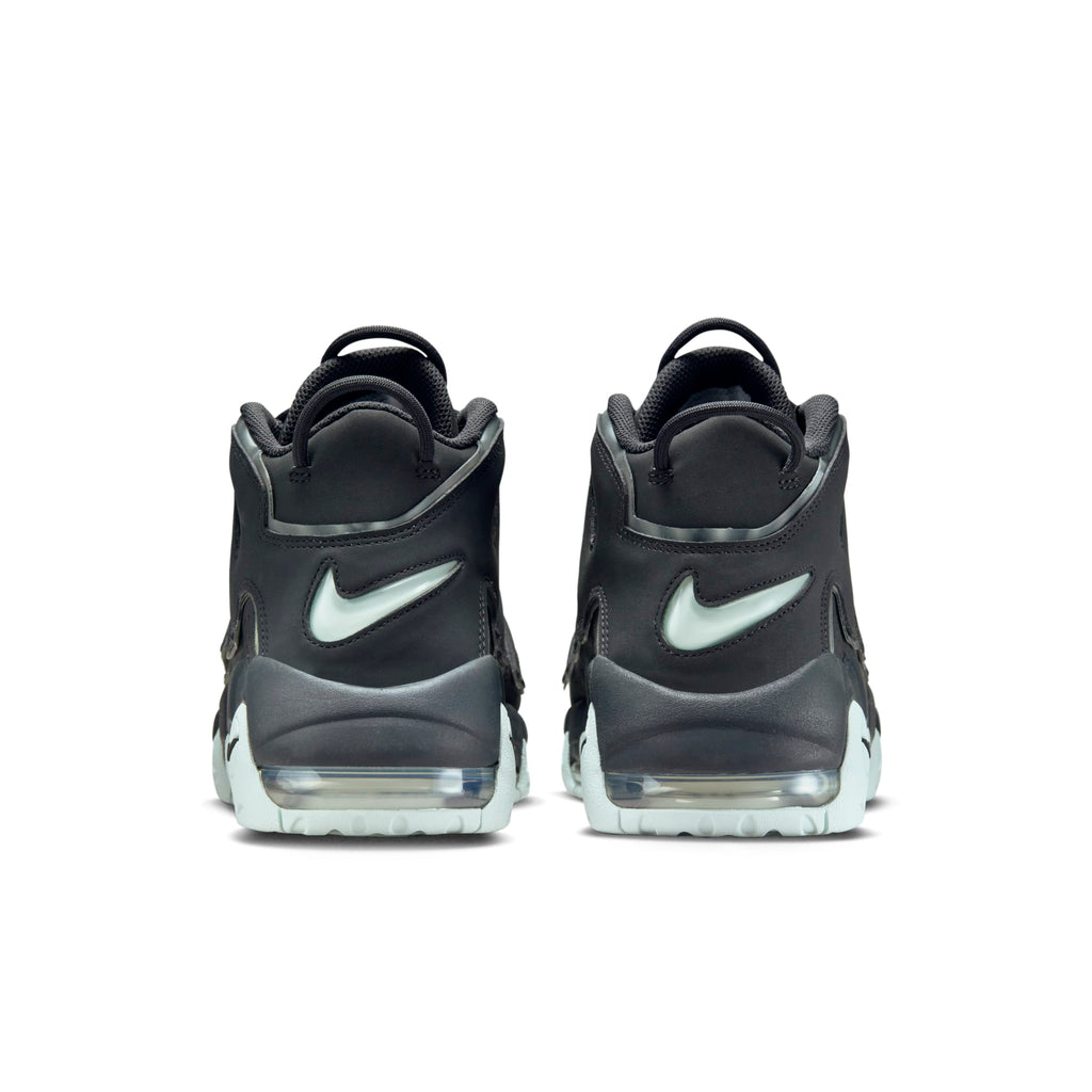 [FJ4181-001] Mens Nike AIR MORE UPTEMPO '96