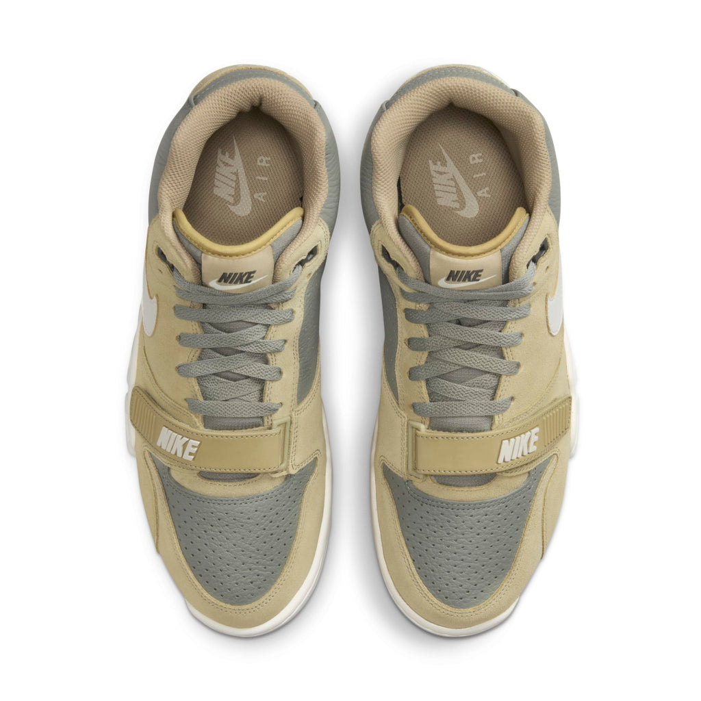 [FJ4182-200] Mens Nike AIR TRAINER 1