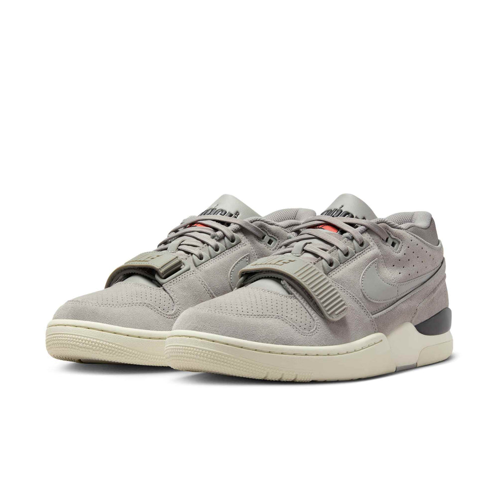 [FJ4184-001] MENS NIKE AIR ALPHA FORCE 88 LOW