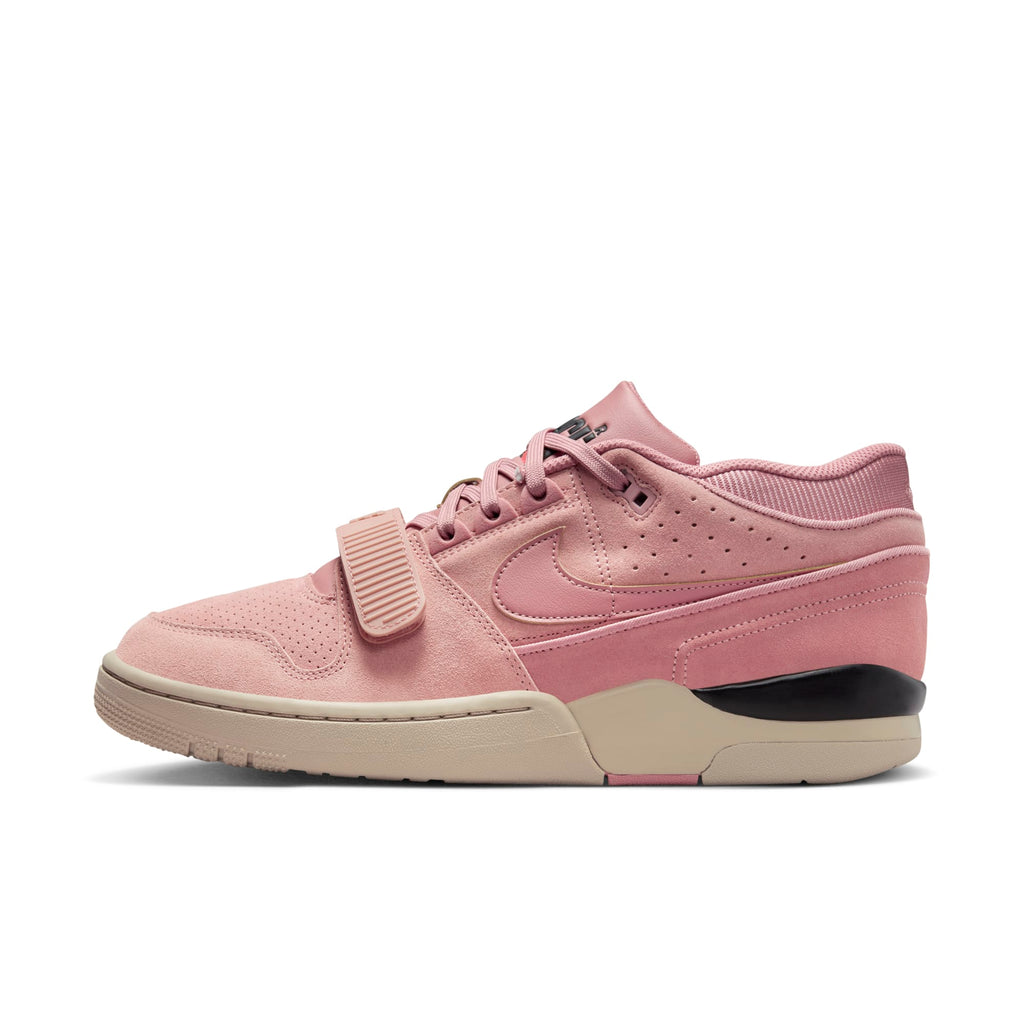 [FJ4184-600] MENS NIKE AIR ALPHA FORCE 88 LOW