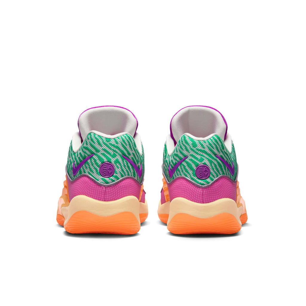 [FJ4240-300] MENS NIKE KD16 ASW