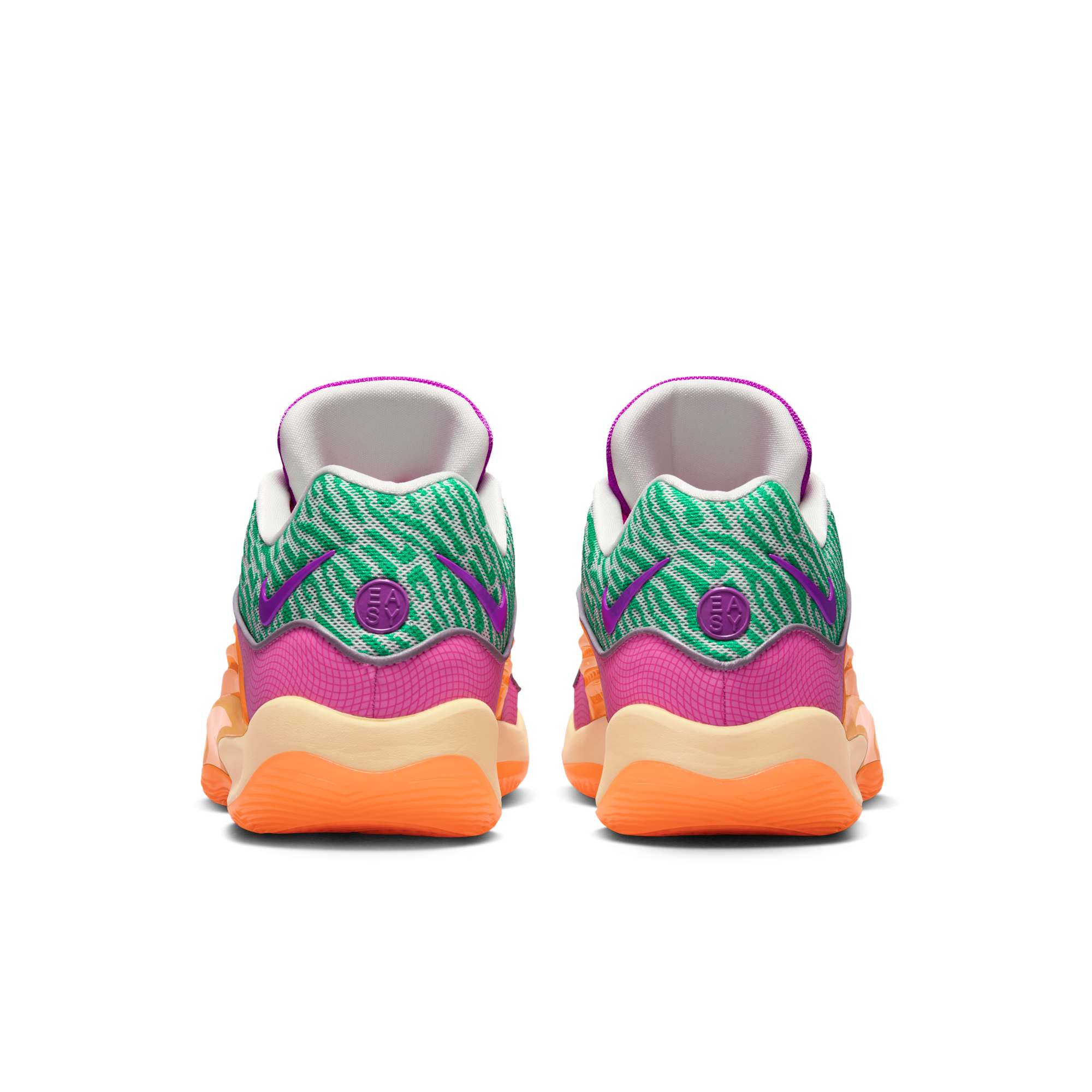 [FJ4240-300] MENS NIKE KD16 ASW