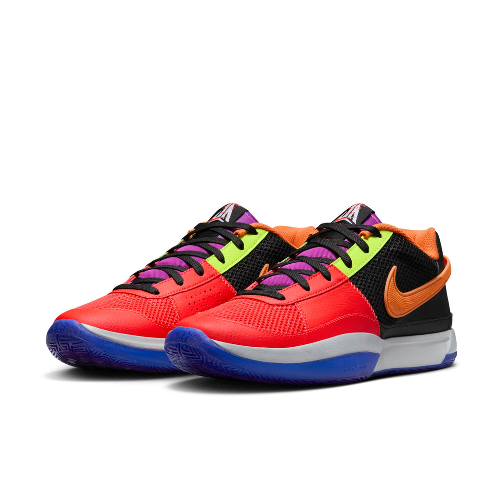 [FJ4241-001] Mens Nike Ja 1 ASW