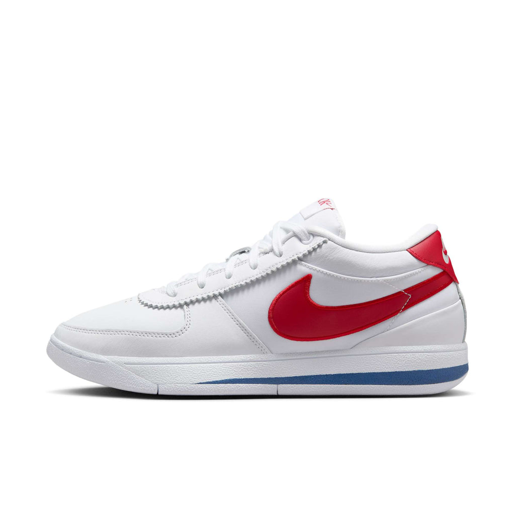 [FJ4249-105] MENS NIKE BOOK 1