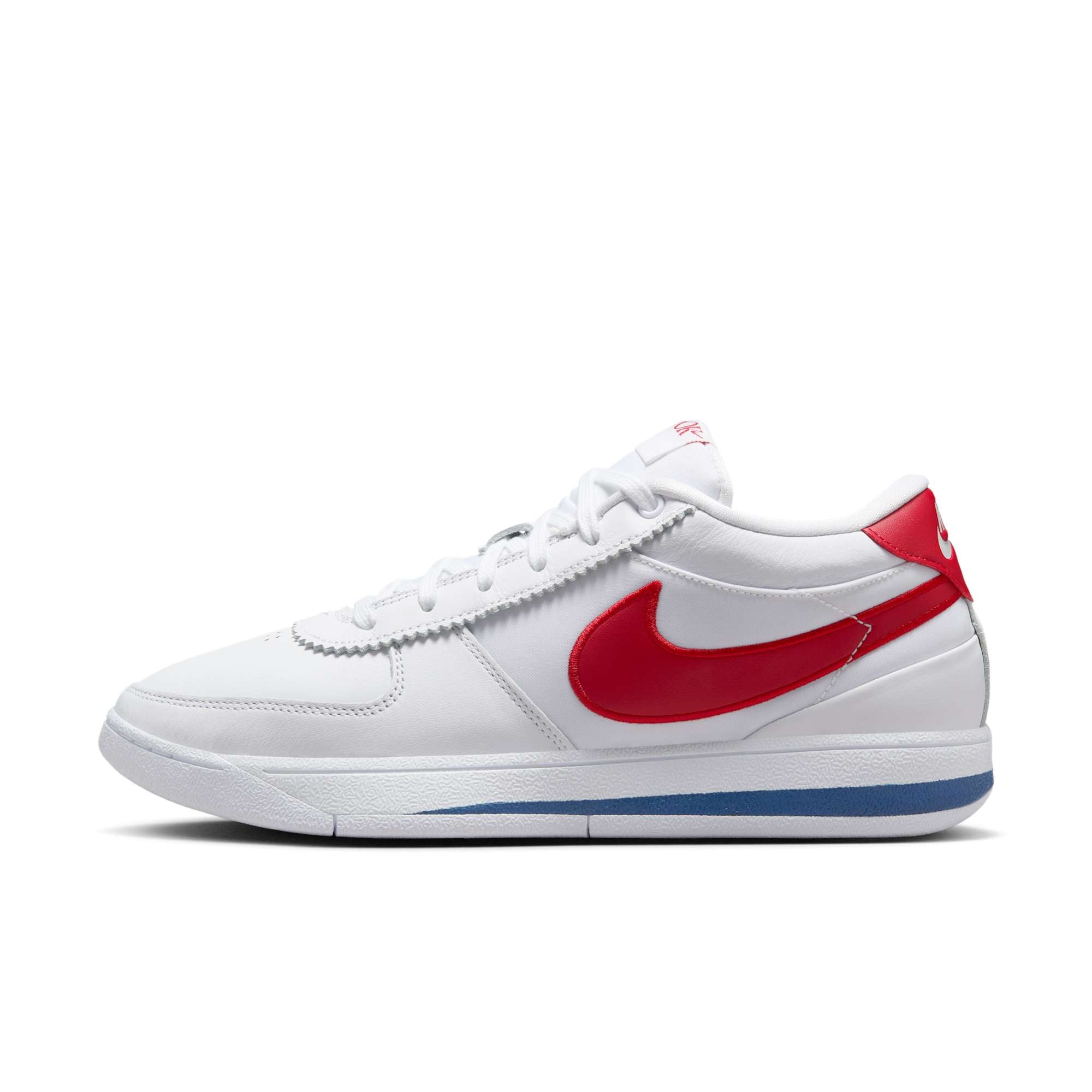 [FJ4249-105] MENS NIKE BOOK 1
