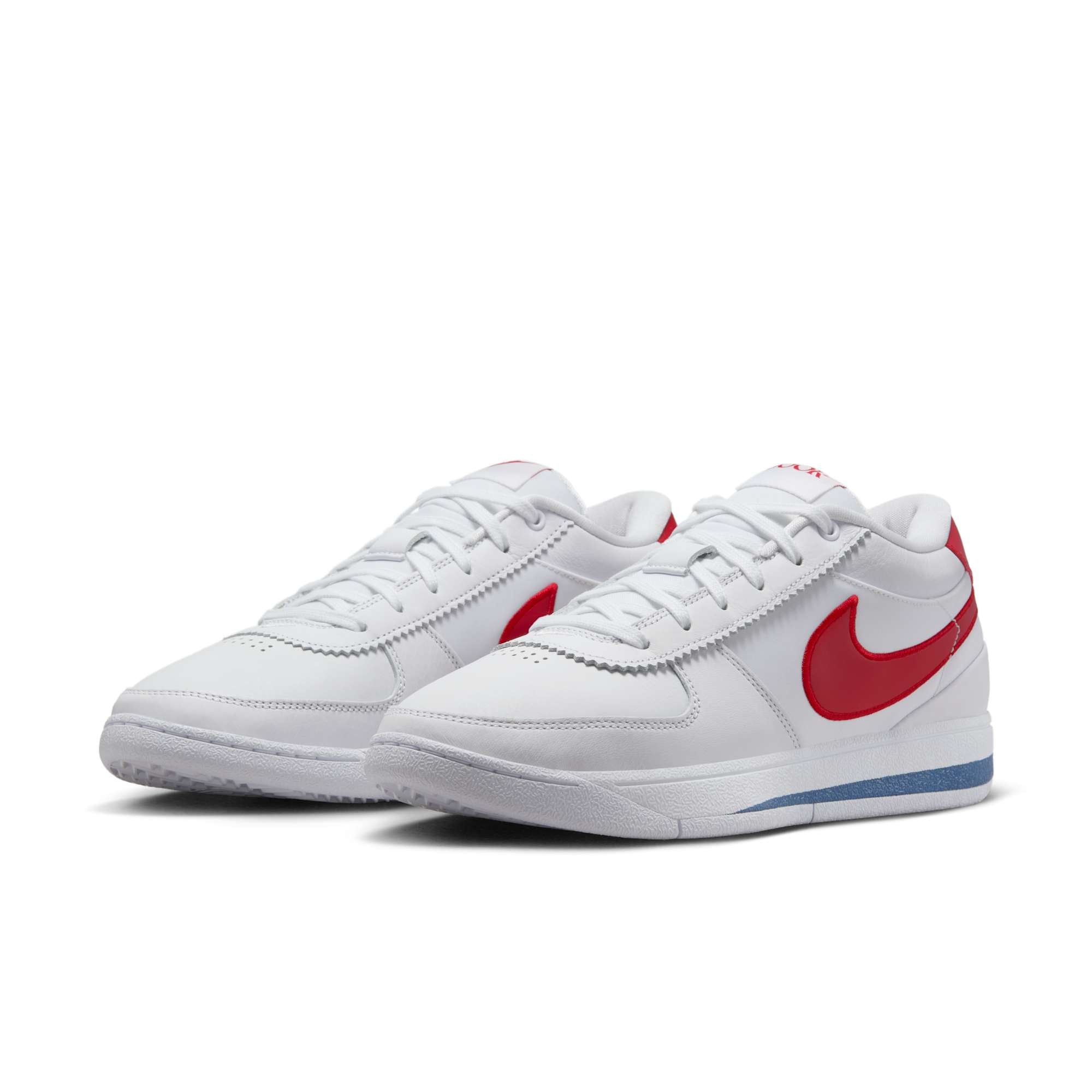 [FJ4249-105] MENS NIKE BOOK 1