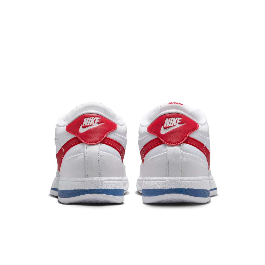 [FJ4249-105] MENS NIKE BOOK 1