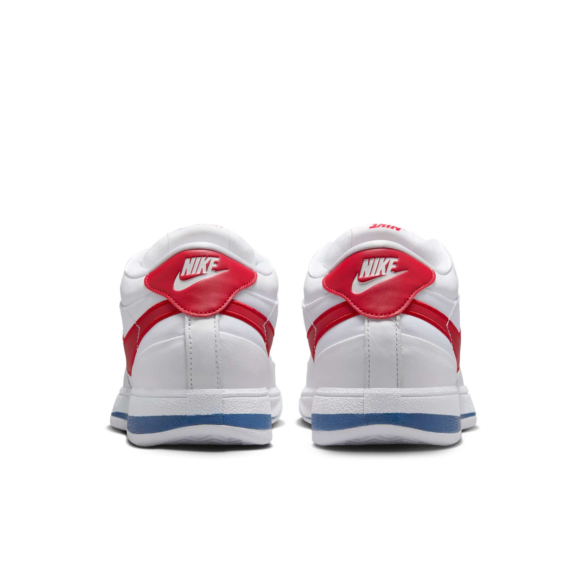 [FJ4249-105] MENS NIKE BOOK 1