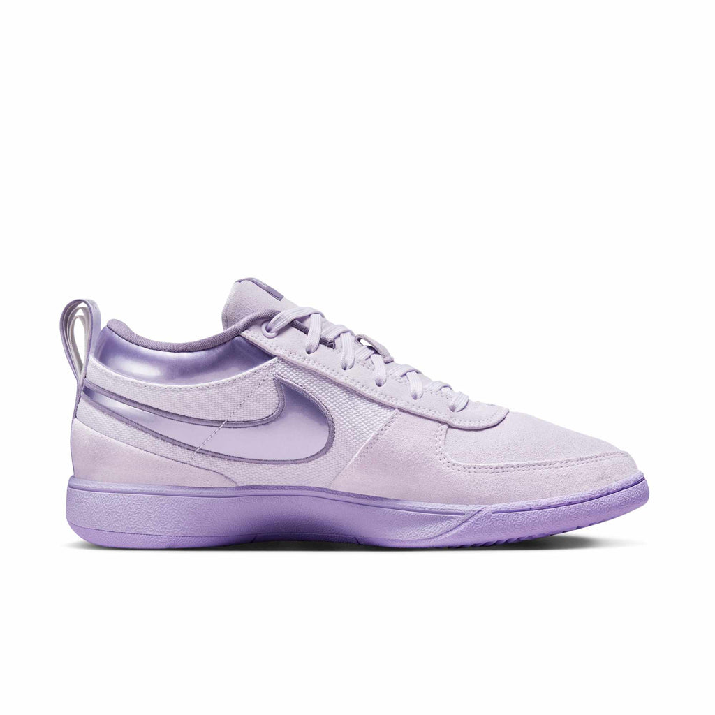 [FJ4249-500] MENS NIKE BOOK 1