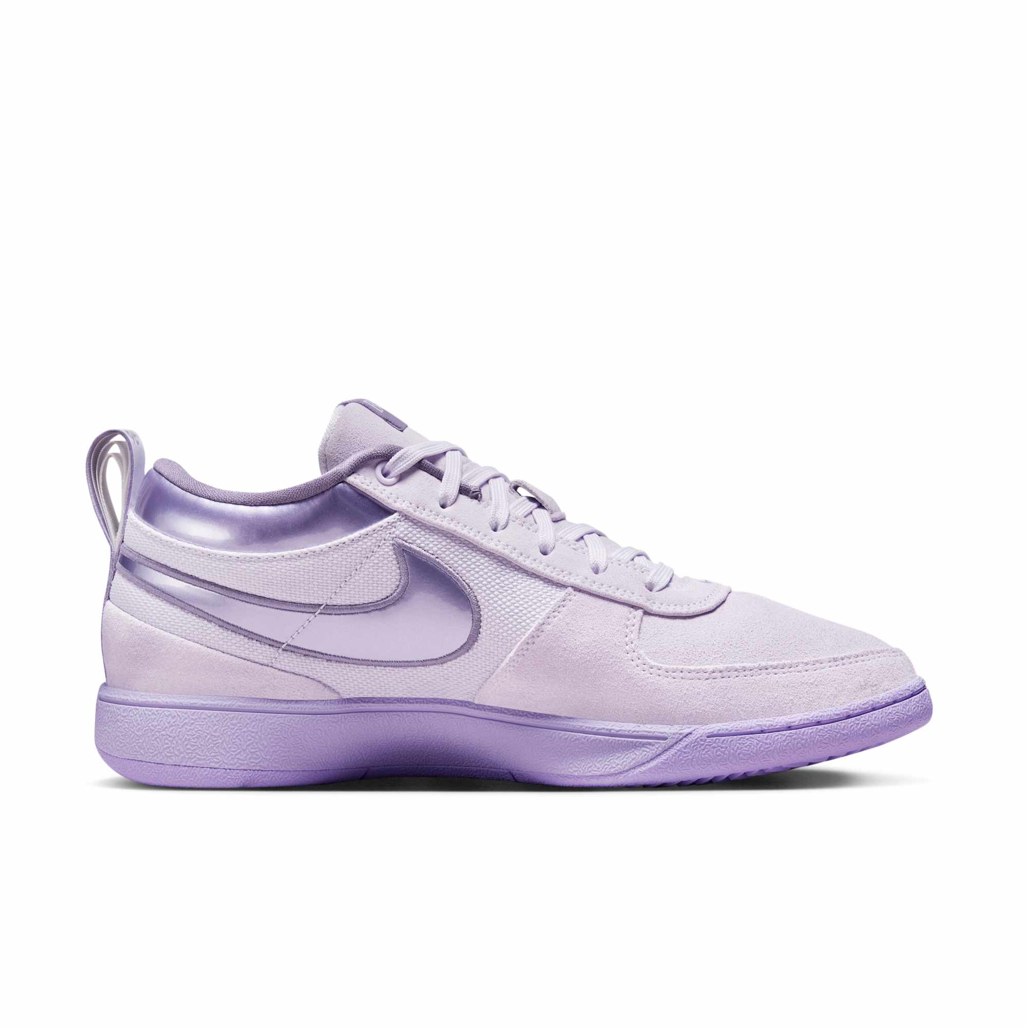 [FJ4249-500] MENS NIKE BOOK 1