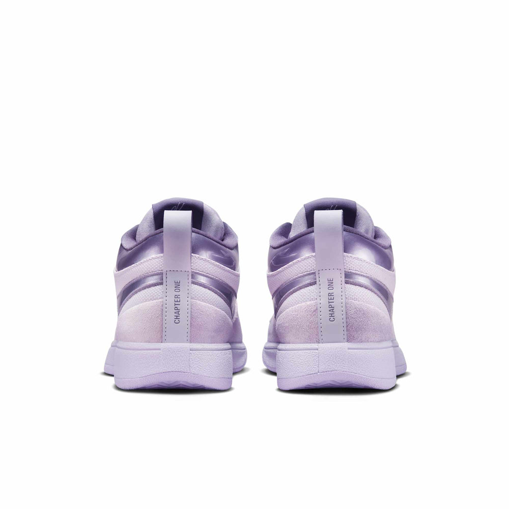 [FJ4249-500] MENS NIKE BOOK 1