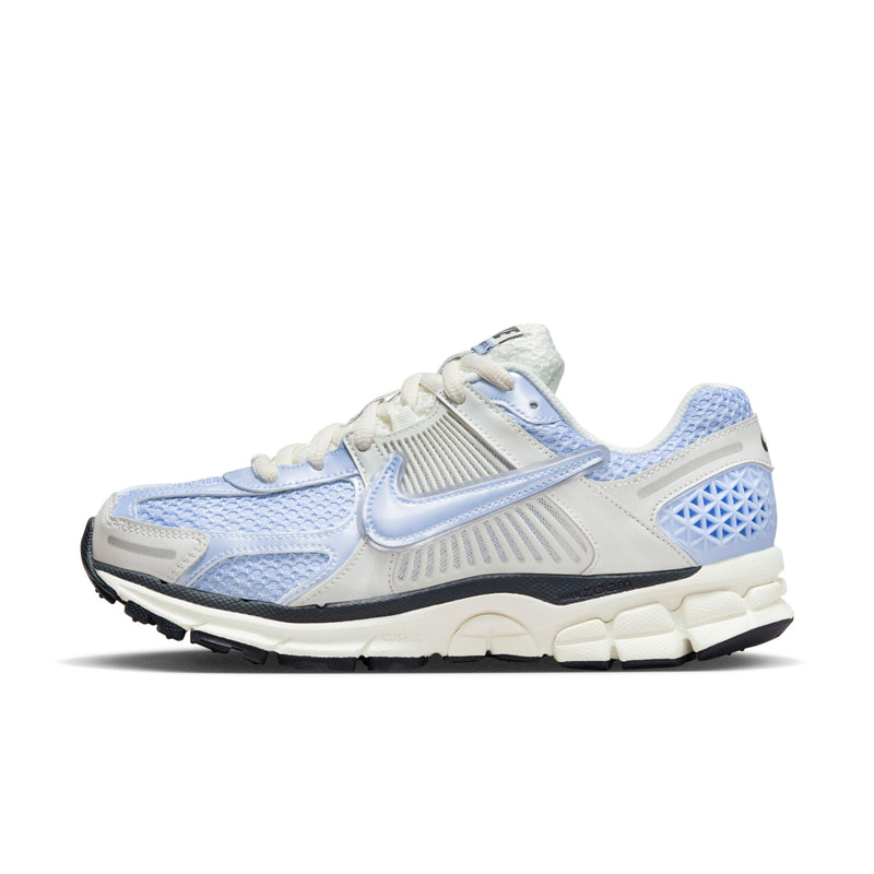 [FJ4588-025] Womens Nike Zoom Vomero 5 'Royal Tint Photon Dust'