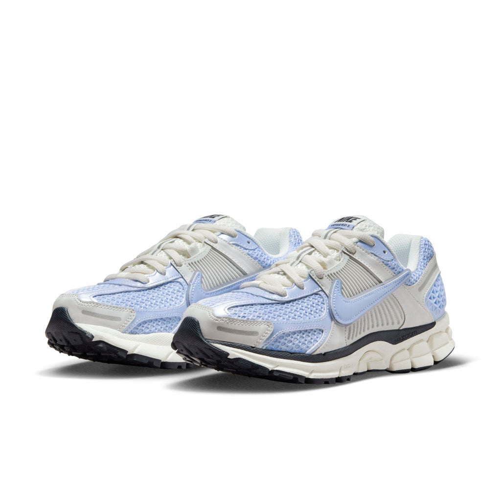 [FJ4588-025] Womens Nike Zoom Vomero 5 'Royal Tint Photon Dust'