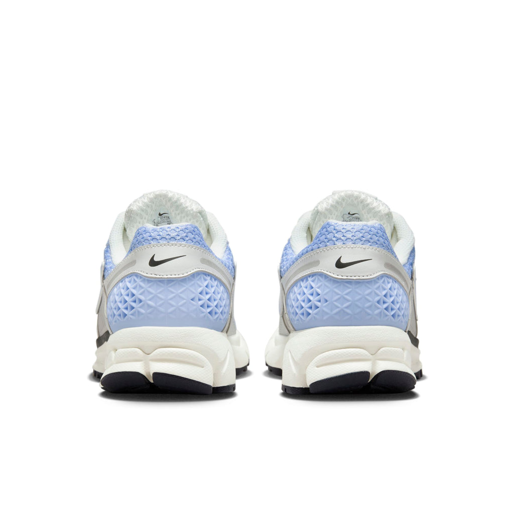 [FJ4588-025] Womens Nike Zoom Vomero 5 'Royal Tint Photon Dust'