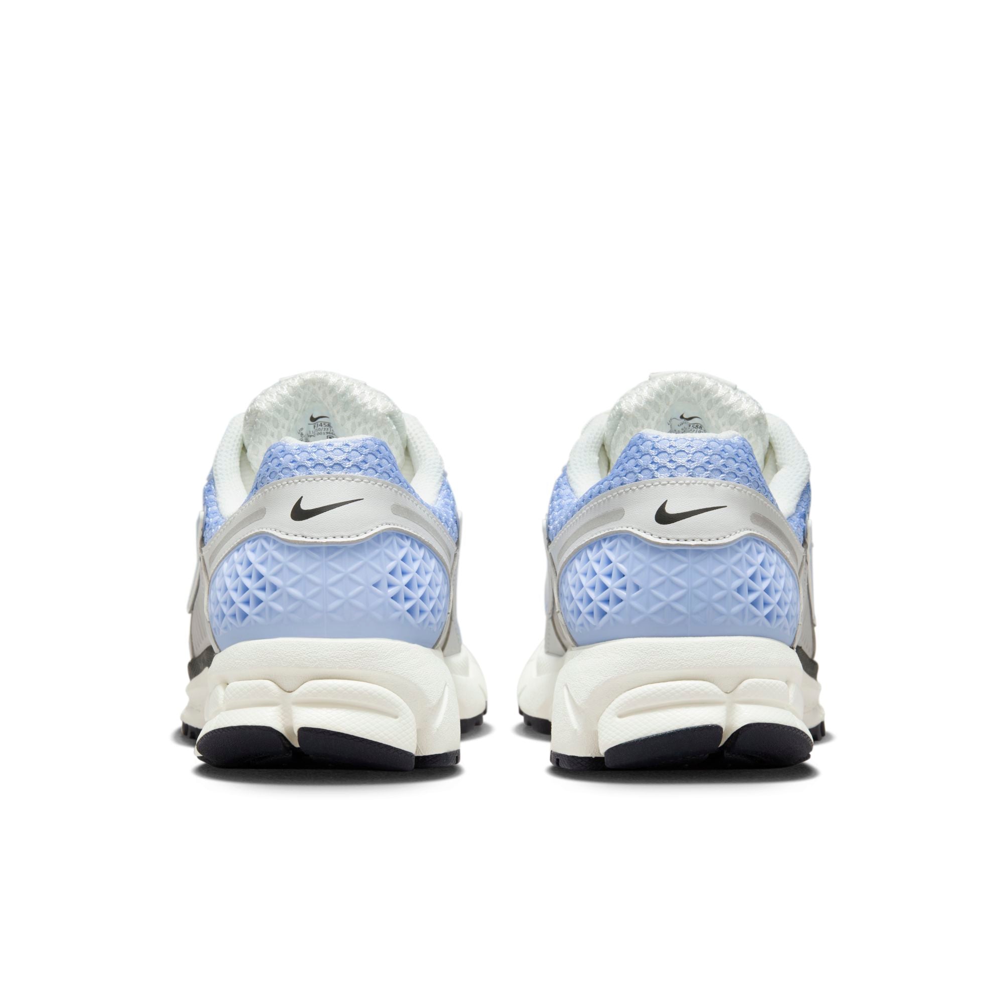 [FJ4588-025] Womens Nike Zoom Vomero 5 'Royal Tint Photon Dust'